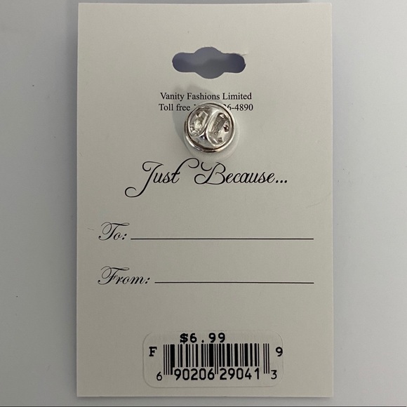 🆓FREE ADD-ON to BUNDLES OVER $50🆓 - Picture 3 of 3